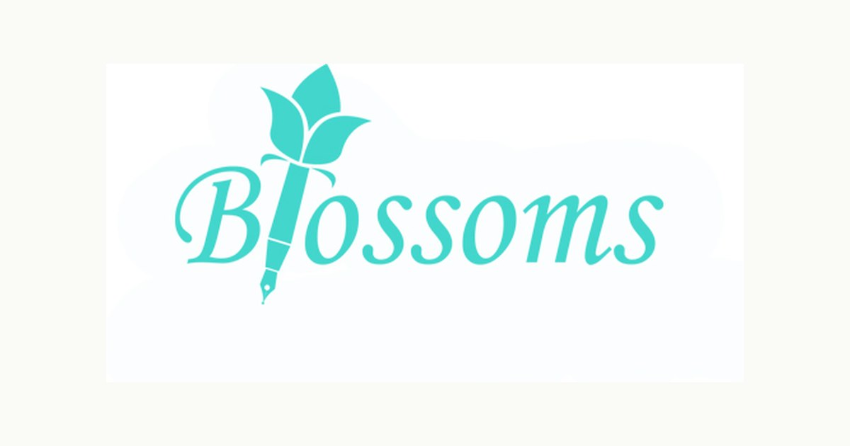 What Is the Best BPM Software for Process Mapping in 2026? - Blossoms ...